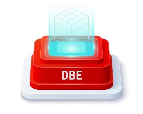 dbe module